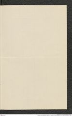 Nachlass Franz Steindachner, Brief von O. Steinhaus an Franz Steindachner (27.07.1909), Inv.Nr. 509.01, Seite 3